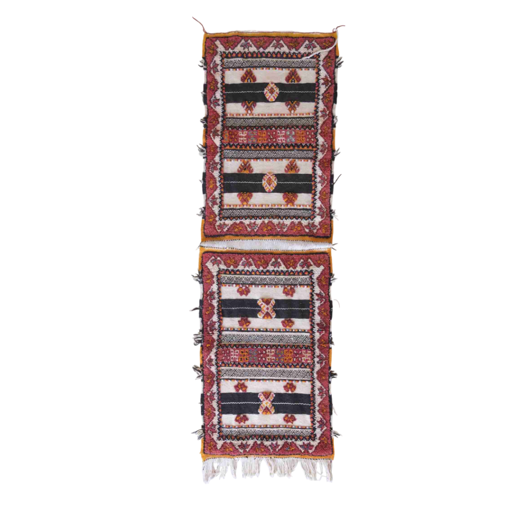 Berber Elegantie ()