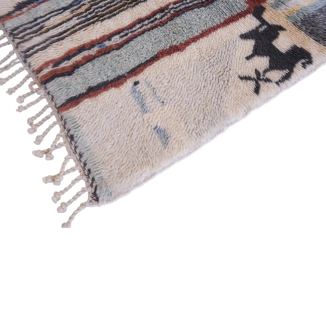 Earthy Elegance ()