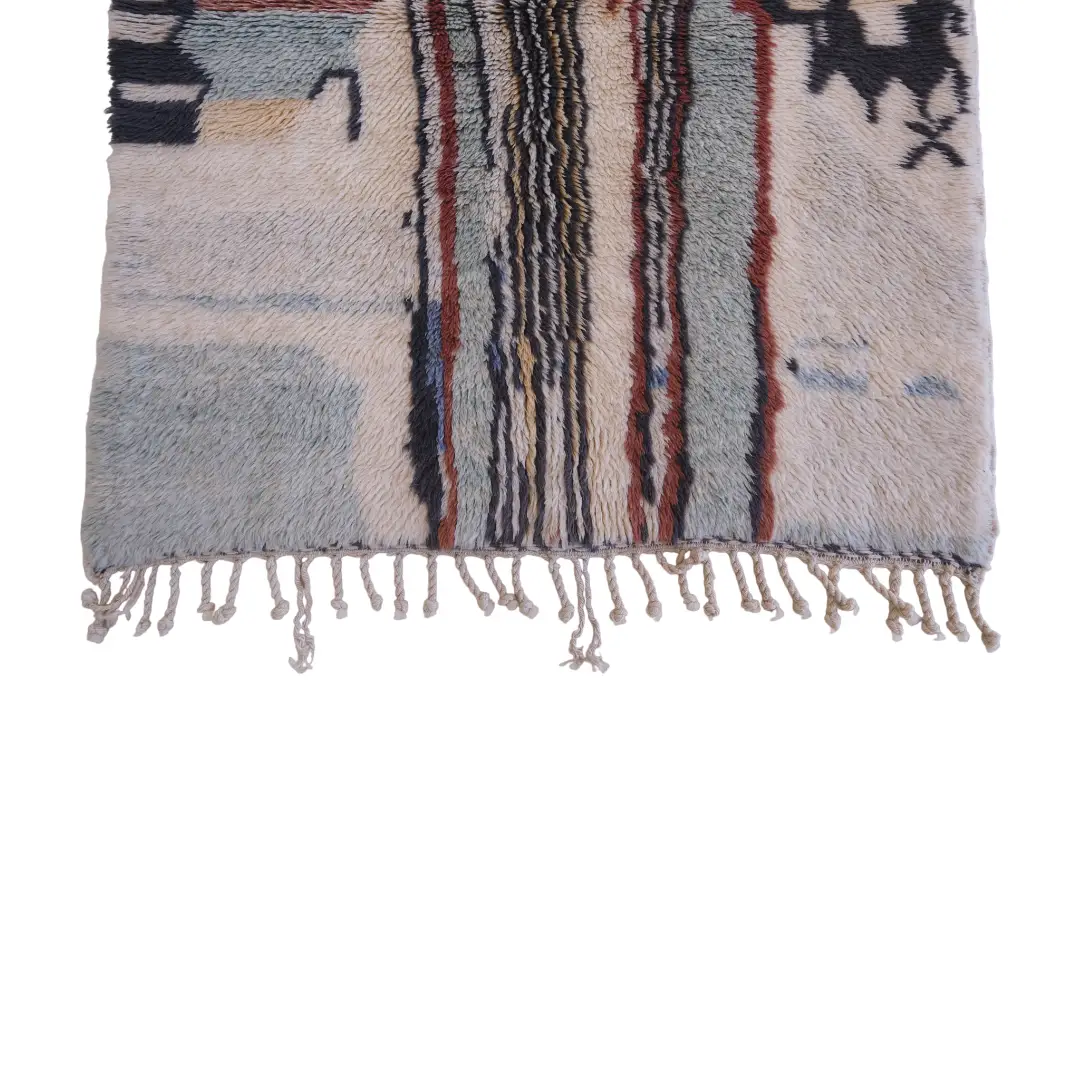 Earthy Elegance ()