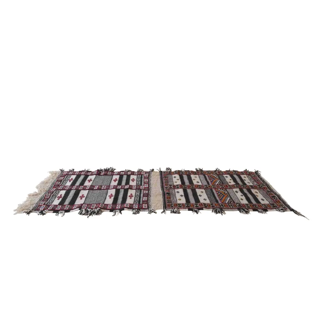 Synergie in Meetkunde ()