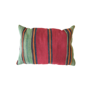 Stralend Handira Accent
