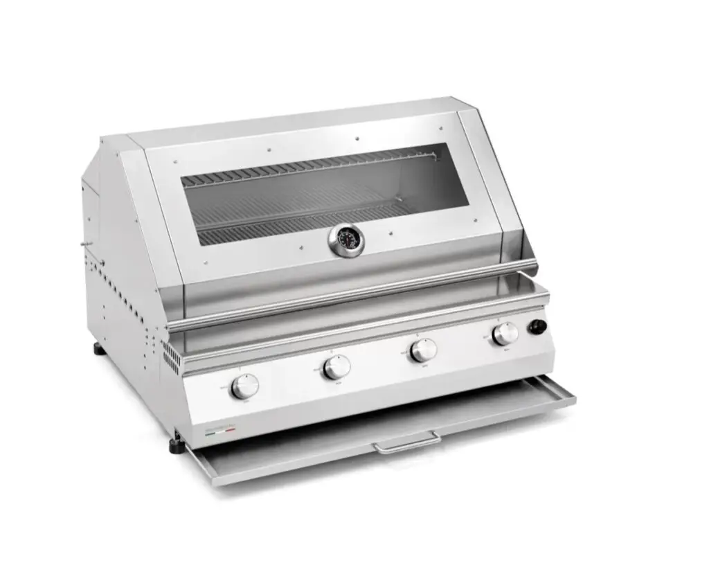 Flaminia Classic
