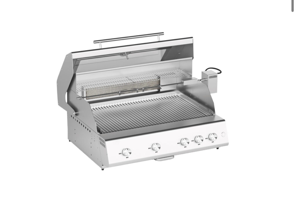 Flaminia Premium