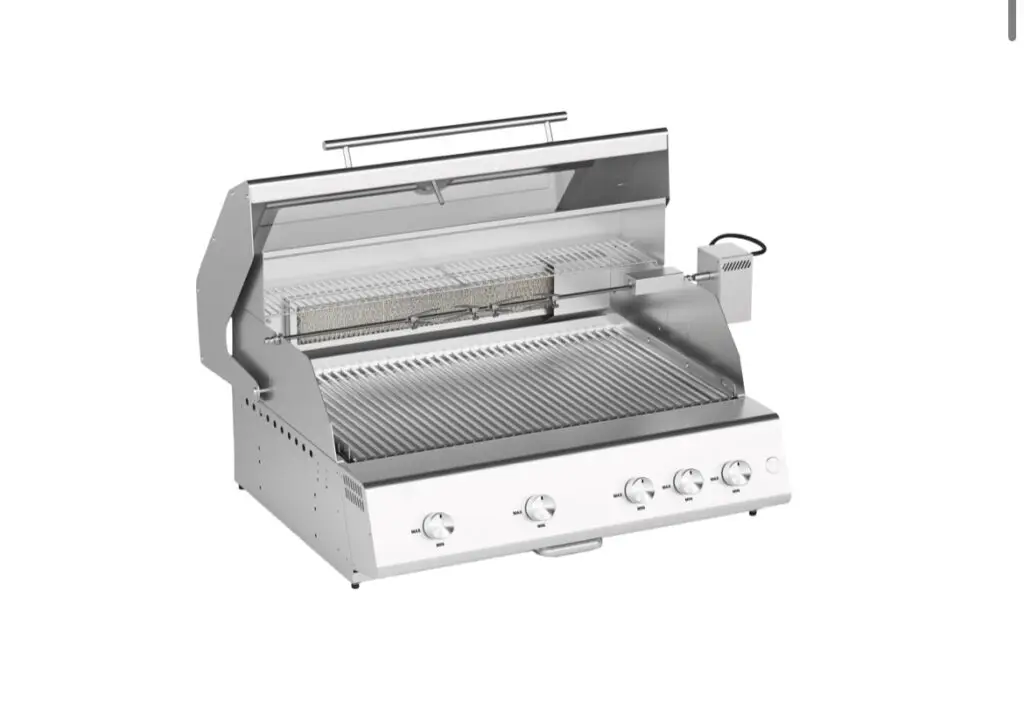 Flaminia Premium